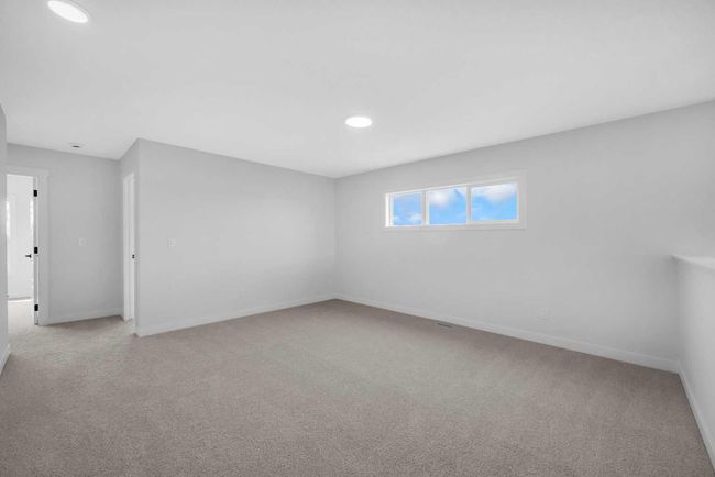 211 Chelsea Park, House other with 3 bedrooms, 3 bathrooms and 6 parking in Chestermere AB | Image 29