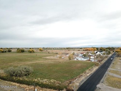 4162 Schindler Road, Fallon, NV, 89406 | Card Image