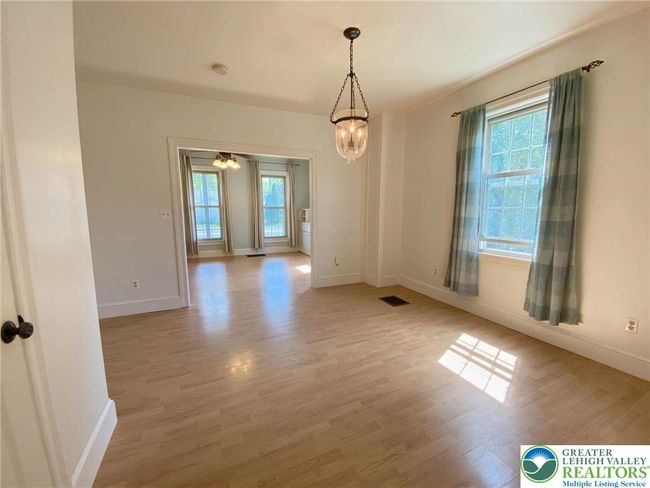 Dining Room | Image 17