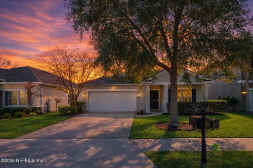 49 Mission Cove Cir, St Augustine, FL, 32084-1151 | Card Image