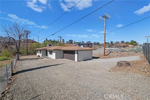 29515 Goetz Rd, Menifee, CA, 92587 | Card Image