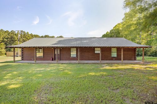 3762 County Road 111 N, Overton, TX, 75684 | Card Image