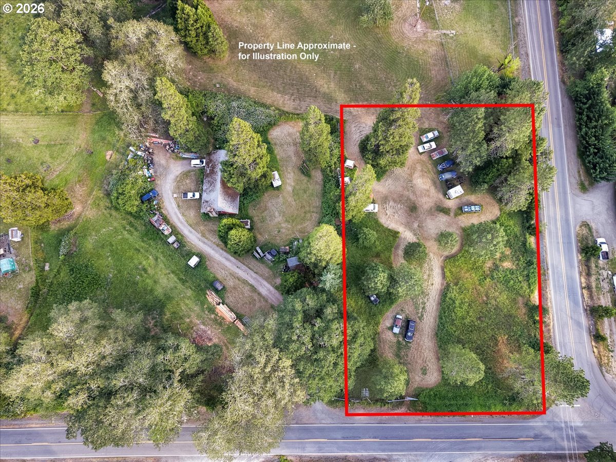 Land in Glendale 2