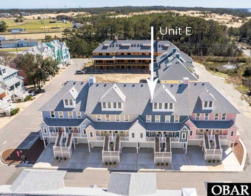 1117 Cambridge Rd, Kill Devil Hills, NC, 27948-9511 | Card Image