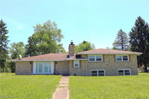 1360 St Johns Rd, Colliers, WV, 26035-1447 | Card Image