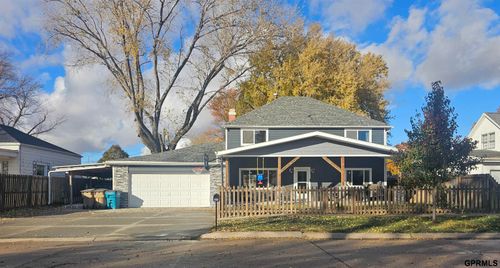 201 O St, Aurora, NE, 68818-1150 | Card Image