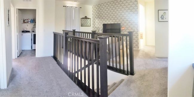 4120 Mission Tree Way, House other with 4 bedrooms, 3 bathrooms and 2 parking in Oceanside CA | Image 20