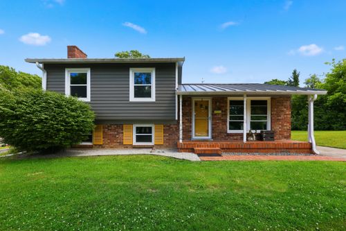 2176 Stephens Ln, Lexington, KY, 40504-3020 | Card Image
