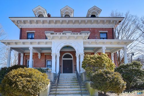 a8-26 Greene Ave, Norwich, CT, 06360-4337 | Card Image