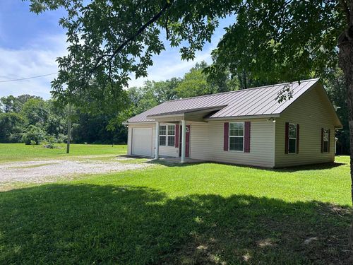 260 Lagrange Rd, Tuscumbia, AL, 35674-5576 | Card Image