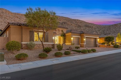 6315 Carol Butte Ct, Las Vegas, NV, 89141-6173 | Card Image
