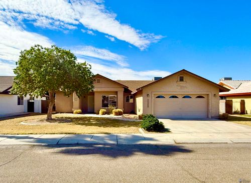 11169 E 27 St, Yuma, AZ, 85367 | Card Image