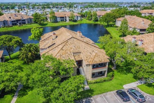 apt-602-10263 Gandy Blvd N, ST PETERSBURG, FL, 33702-2327 | Card Image