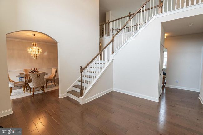45 Saddle Ln, House other with 4 bedrooms, 4 bathrooms and null parking in Easton PA | Image 5