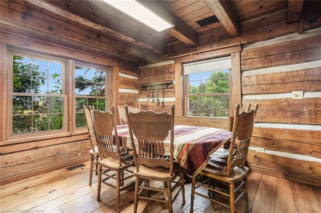 9419 Concession 5 Rd, House other with 6 bedrooms, 5 bathrooms and 13 parking in Caistor Centre ON | Image 12