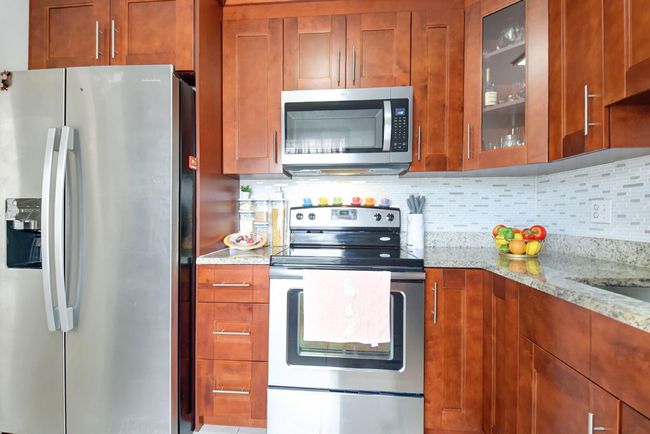 860 Worcester Ln, Condo with 1 bedrooms, 1 bathrooms and null parking in Lake Worth FL | Image 11