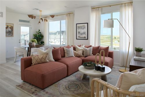 204-11940 Soprano Cir, Lone Tree, CO, 80134 | Card Image