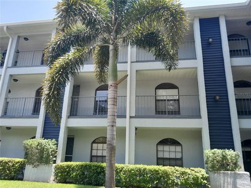 210-25210 Northlake Dr, SANFORD, FL, 32773-6702 | Card Image