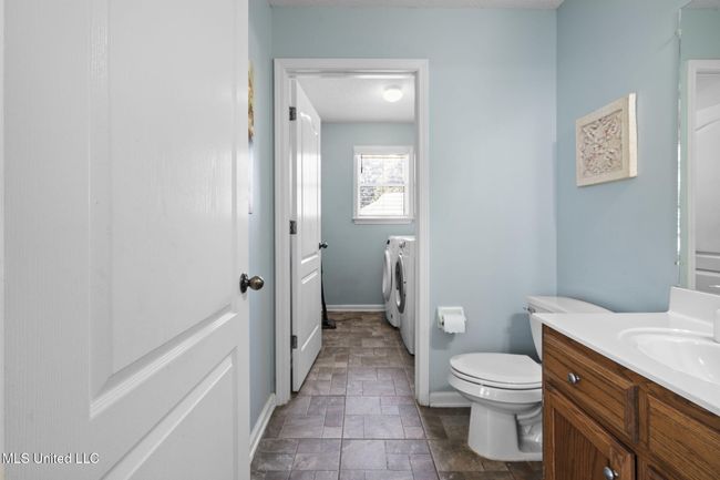 29-web-or-mls-6191 Ivy Trails Dr-29 | Image 44