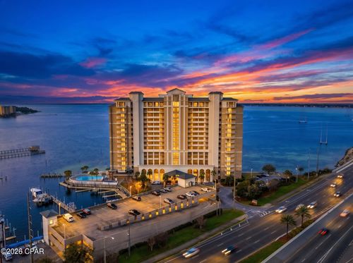 202-6422 W Highway 98, Panama City, FL, 32407-5409 | Card Image