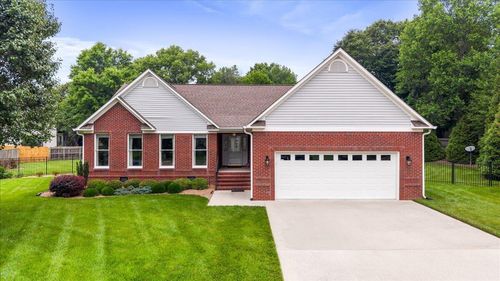 121 Park Creek Dr Nw, Cleveland, TN, 37312-1758 | Card Image
