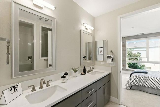 3069 Neves Rd, Townhouse with 4 bedrooms, 4 bathrooms and 2 parking in San Mateo CA | Image 40