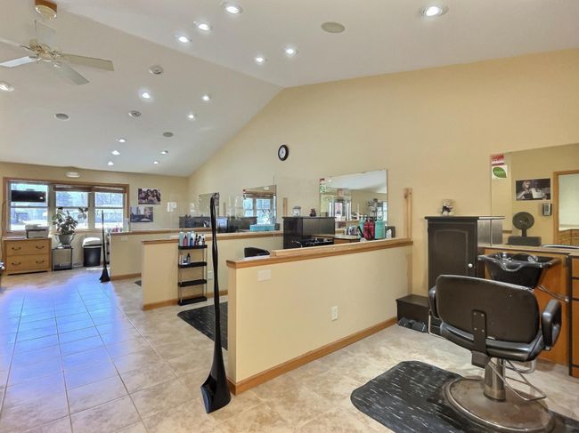 8010 State Highway 70 E, Home with 0 bedrooms, 0 bathrooms and null parking in Saint Germain WI | Image 8