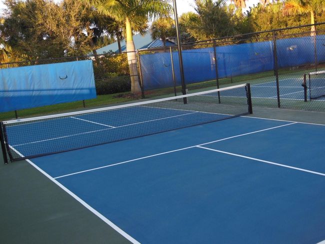 53 - 542 Sw 40 Th Cv, Home with 0 bedrooms, 0 bathrooms and null parking in Okeechobee FL | Image 40