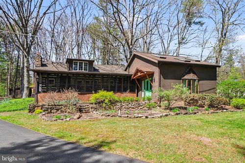 1620 Mountain Rd, Harrisburg, PA, 17112-9656 | Card Image