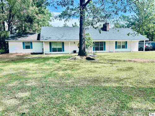 268 Ranchette Rd, Monroe, LA, 71203-9731 | Card Image