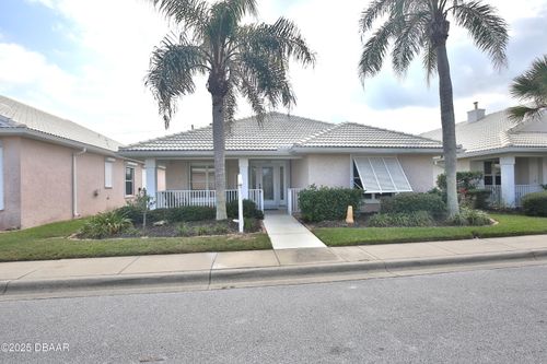 137 Key Colony Ct, Daytona Beach Shores, FL, 32118-5653 | Card Image