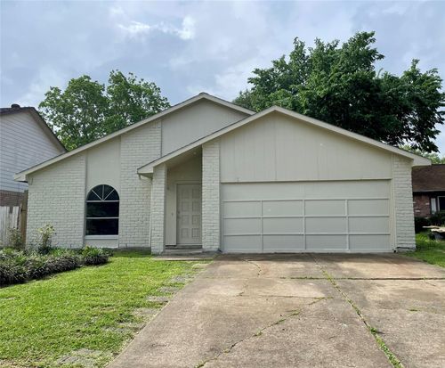 5418 Dove Forest Ln, Humble, TX, 77346-1224 | Card Image