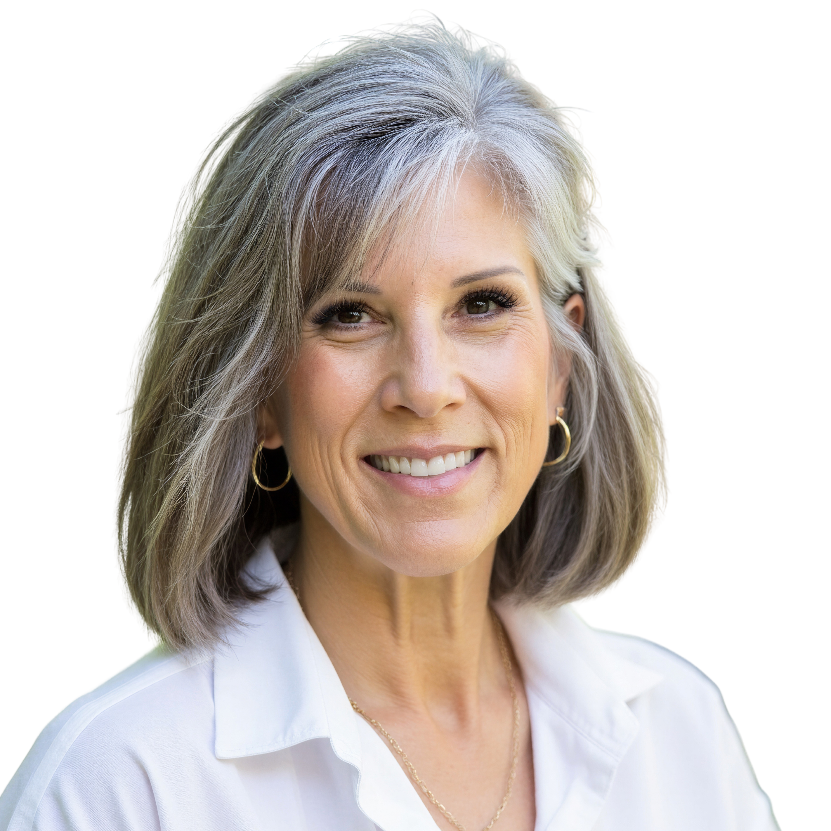 Michelle Woster
