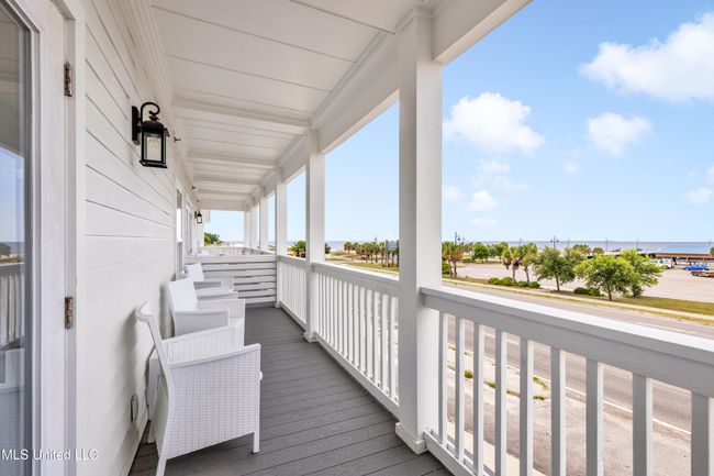 240EBeachBlvd-22 | Image 13
