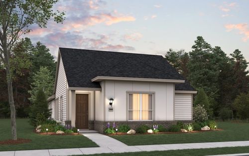 8725 Acorn Ave, Justin, TX, 76247-3130 | Card Image