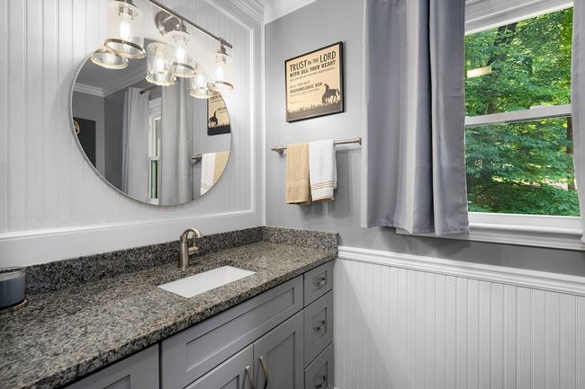 415 Frost Pine Cir, Home with 4 bedrooms, 3 bathrooms and 2 parking in Jasper GA | Image 26