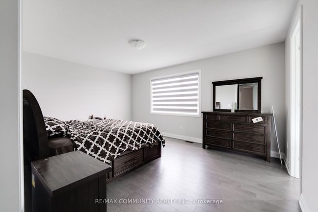 1476 Mockingbird Sq, House other with 4 bedrooms, 5 bathrooms and 2 parking in Pickering ON | Image 21