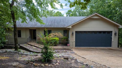 6 Premio Cir, Hot Springs Village, AR, 71909-7955 | Card Image