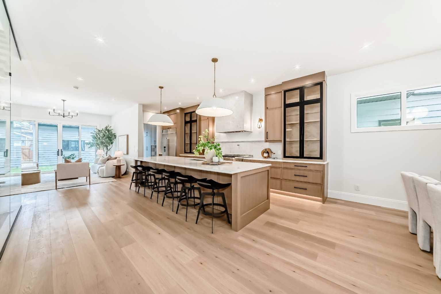 Residential in Calgary 3