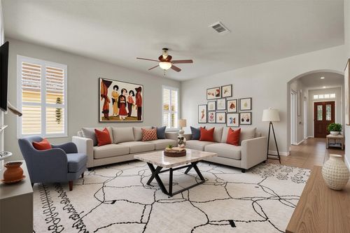 102 Lavaca Ln, Georgetown, TX, 78628-2653 | Card Image