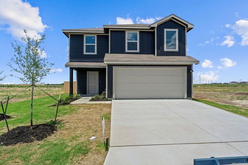 1026 Indian Way, Seguin, TX, 78155-4125 | Card Image