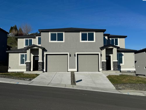 lot40-822 Rio Vista Loop, Richland, WA, 99352-5591 | Card Image