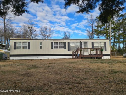 4233 Staton Mill Rd, Robersonville, NC, 27871-9335 | Card Image
