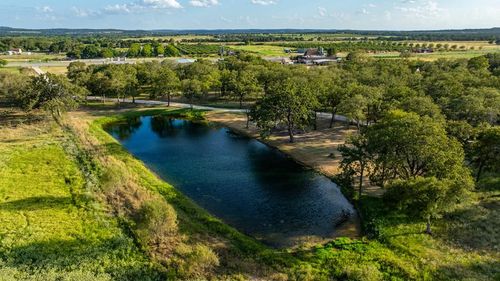 10030 E Us Highway 290 Highway, Fredericksburg, TX, 78624 | Card Image