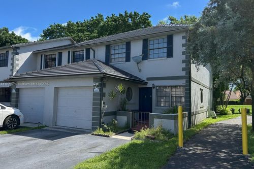 0-11047 Sw 154th Ct, Miami, FL, 33196-2735 | Card Image