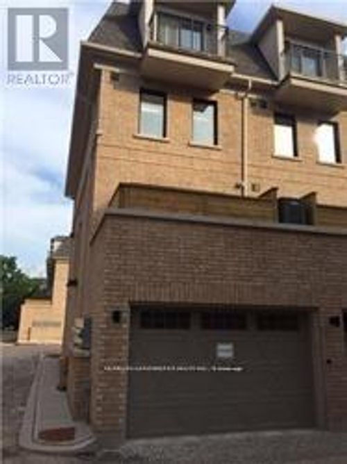 53-275 Royalton Common, Oakville (RO River Oaks), ON, L6H2H2 | Card Image