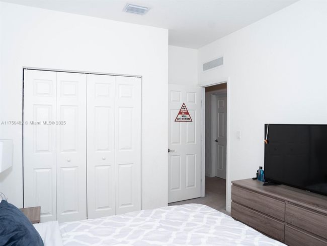 3473 W 110 Th Ter, House other with 4 bedrooms, 3 bathrooms and null parking in Hialeah FL | Image 26
