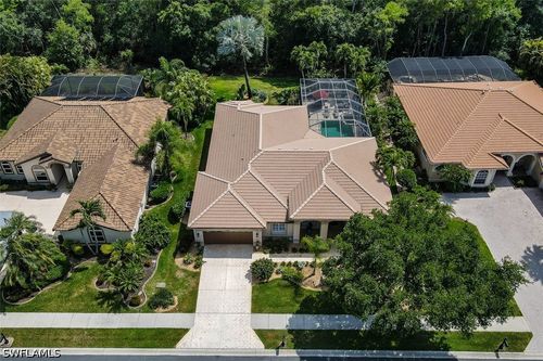 7996 Tiger Palm Way, FORT MYERS, FL, 33966-6447 | Card Image