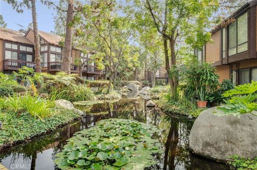 14065 Bayside Dr, Norwalk, CA, 90650-3402 | Card Image