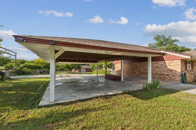 View of patio / terrace | Image 22